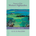 Prayers of the Western Highlanders: A New Collection