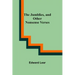 The Jumblies, and Other Nonsense Verses