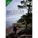 Michigan State and National Parks