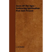 Seers of the Ages - Embracing Spiritualism Past and Present