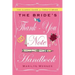 Bride's Thank-You Note Handbook (Revised)