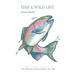 Fish & Wild Life