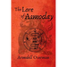 The Lore of Asmoday