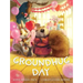 Groundhug Day