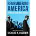 Good Times, Bad Times: The Explosive Inside Story of Rupert Murdoch