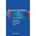 Immuno-Psychiatry: Facts and Prospects