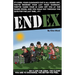 EndEx