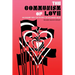 The Communism of Love: An Inquiry Into the Poverty of Exchange Value