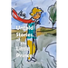 Untold Stories of the Little Prince