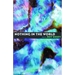 Nothing in the World