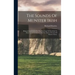 The Sounds Of Munster Irish: Being A Contribution To The Phonology Of Desi-irish To Serve As An Introduction To The Metrical System Of Munster Poet