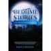 Bedtime Stories for Adults with Insomnia: Relaxing Stories that Help Stressed Out Adults to Overcome Stress, Insomnia and Anxiety. Calm Your Mind and