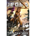 The Chronicles of Jegra The Complete Saga Vol. 1