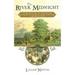 The River Midnight