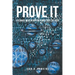 PROVE IT; A Climate Revelation for People Just Like You!