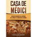 Casa de Médici: Una guía fascinante de la historia de la familia y la dinastía de los Médici