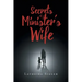 Secrets Of A Minister's Wife