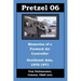 Pretzel 06: Memories of a Forward Air Controller