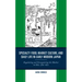Specialty Food, Market Culture, and Daily Life in Early Modern Japan: Regulating and Deregulating the Market in Edo, 1780-1870