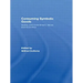 Consuming Symbolic Goods: Identity and Commitment, Values and Economics