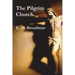 The Pilgrim Church