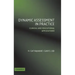 Dynamic Assessment in Practice