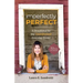 Imperfectly Perfect: A Devotional for the Transformed Everyday Sinner