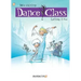 Dance Class: Letting It Go
