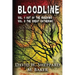 Bloodline: Vol 1 Out of the Shadows and Vol 2 The Great Gathering