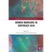 Women Warriors in Southeast Asia