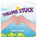 Thumb Stuck