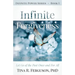 Infinite Forgiveness: How to Easily Forgive Yourself and Others