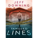 Tangled Lines