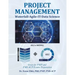 Project Management Waterfall-Agile-It-Data Science: Great for Pmp and Pmi-Acp Exams Preparation