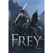 Frey