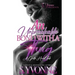 An Unbreakable Bond With A Thug: A Ghetto Hood Tale