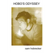 Hobo's Odyssey
