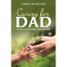 Caring for Dad: With Love and Tomatoes