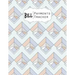 Bill Payment Tracker: A bill payment checklist makes it easy to track your bill payment every month Helps you pay your bills on time and hav