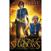 Tracing Shadows
