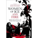 Women of Ice and Fire