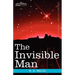 The Invisible Man