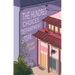 The Hundred Choices Department Store