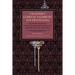 Falckner's Curieuse Nachricht von Pensylvania: The Book that Stimulated the Great German Immigration to Pennsylvania in the Early Years of the XVIII C