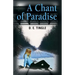 A Chant of Paradise