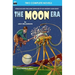 Moon Era, The, & Revenge of the Robots