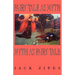 Fairy Tale as Myth/Myth as F.T.-Pa