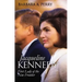 Jacqueline Kennedy: First Lady of the New Frontier