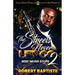The Streets Never Let Go 2
