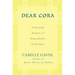 Dear Cora: A Personal History of Bakersfield's Early Days